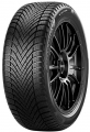 Pirelli Powergy Winter 215/55 R18 99V XL
