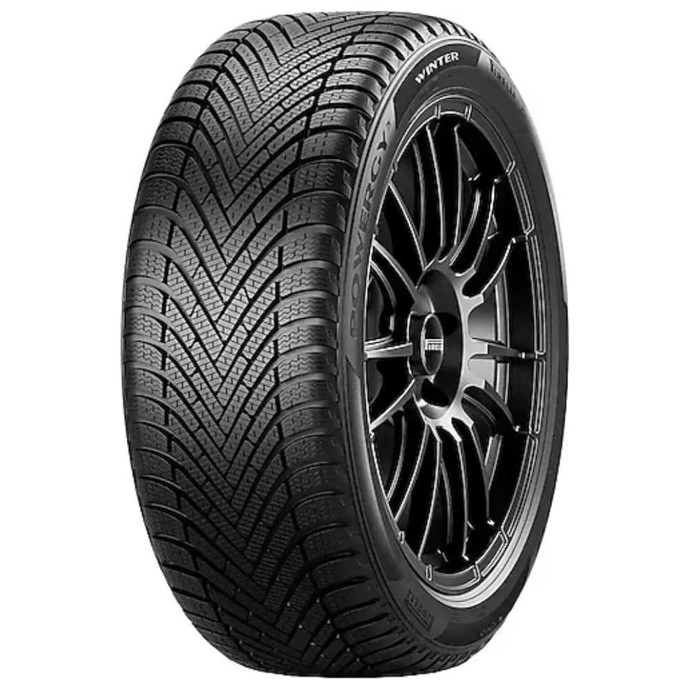 Pirelli Powergy Winter 215/55 R18 99V XL