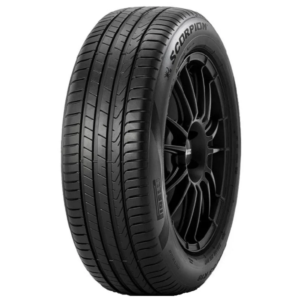 Pirelli Scorpion 255/50 R19 103T