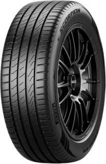 Pirelli Scorpion S3 255/55 R19 111W XL
