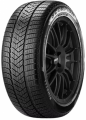 Pirelli Scorpion Winter 255/50 R19 107V XL RFT