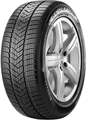 Pirelli Scorpion Winter 275/50 R20 109V MO