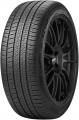 Pirelli Scorpion Zero All Season 235/55 R19 105W XL J