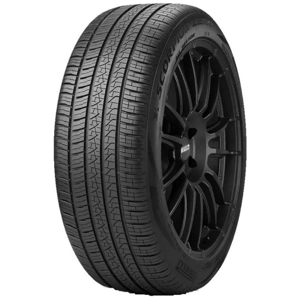 Pirelli Scorpion Zero All Season 235/55 R19 105W XL J