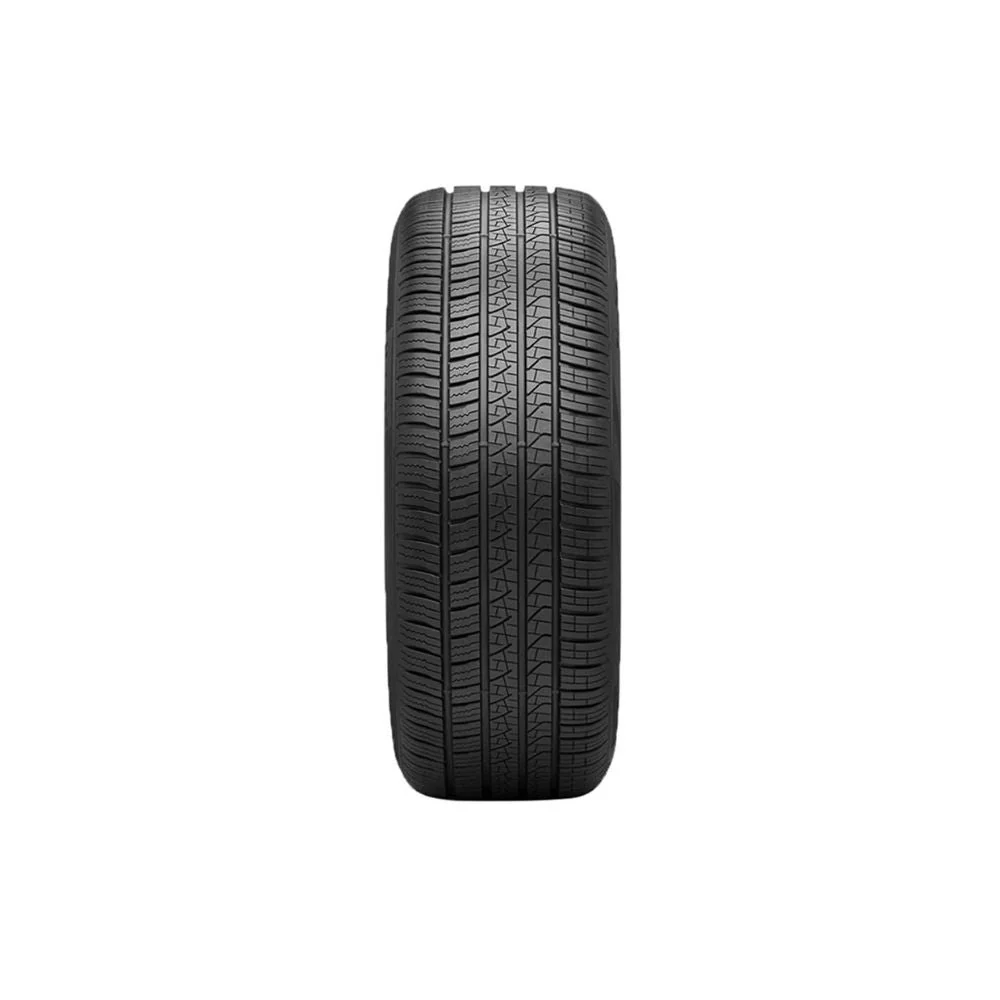 Pirelli Scorpion Zero All Season 295/35 R22 108Y XL J görsel 3