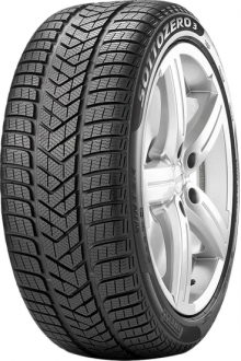 Pirelli Winter SottoZero Serie 3 225/45 R18 95V XL