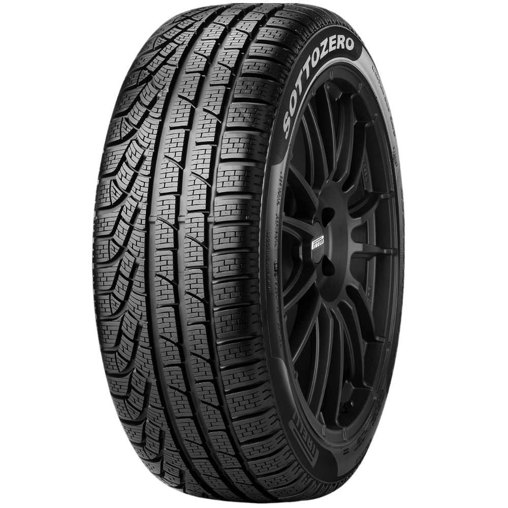 Pirelli SottoZero Serie3 245/40 R20 99W XL