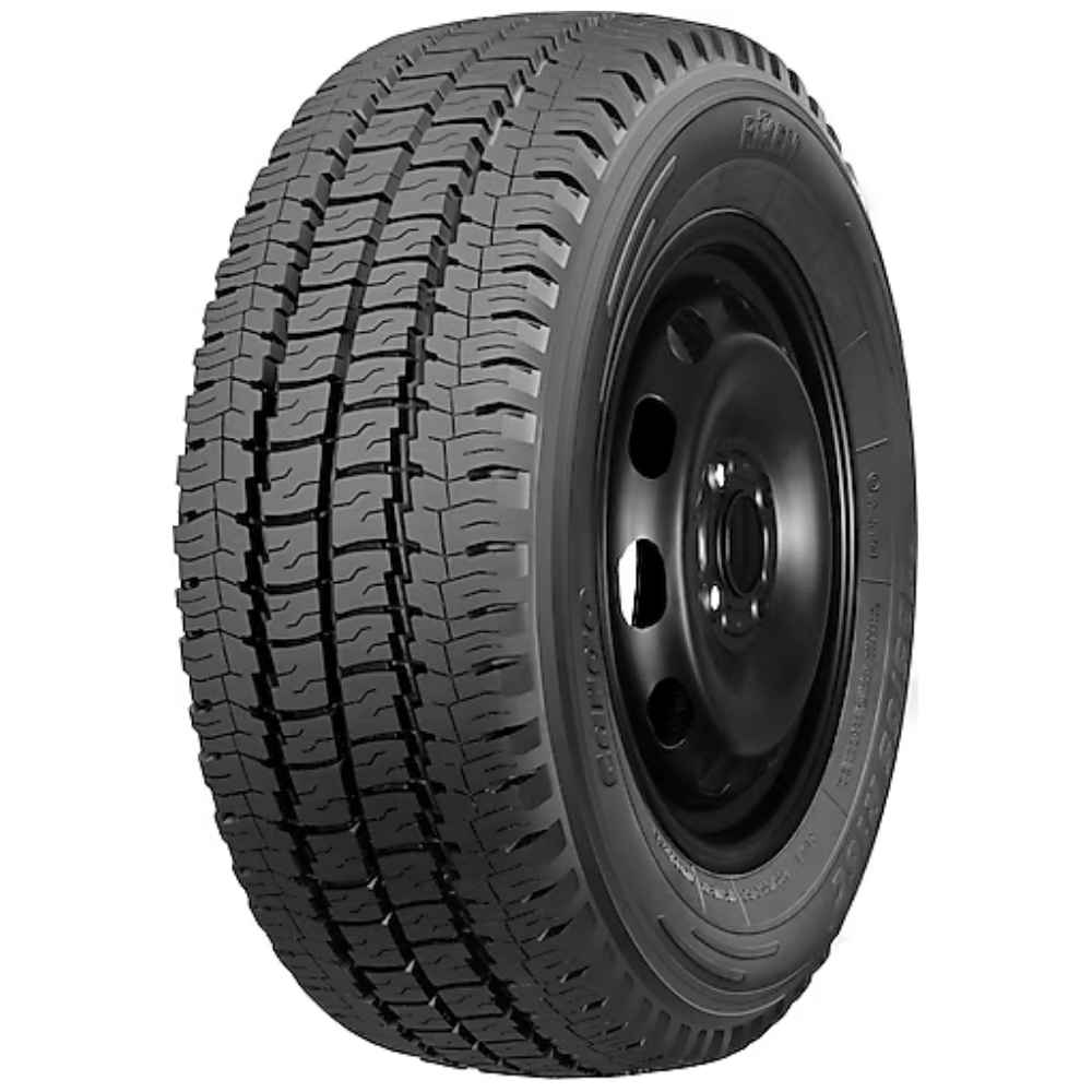 Riken Cargo 225/70 R15C 112/110R