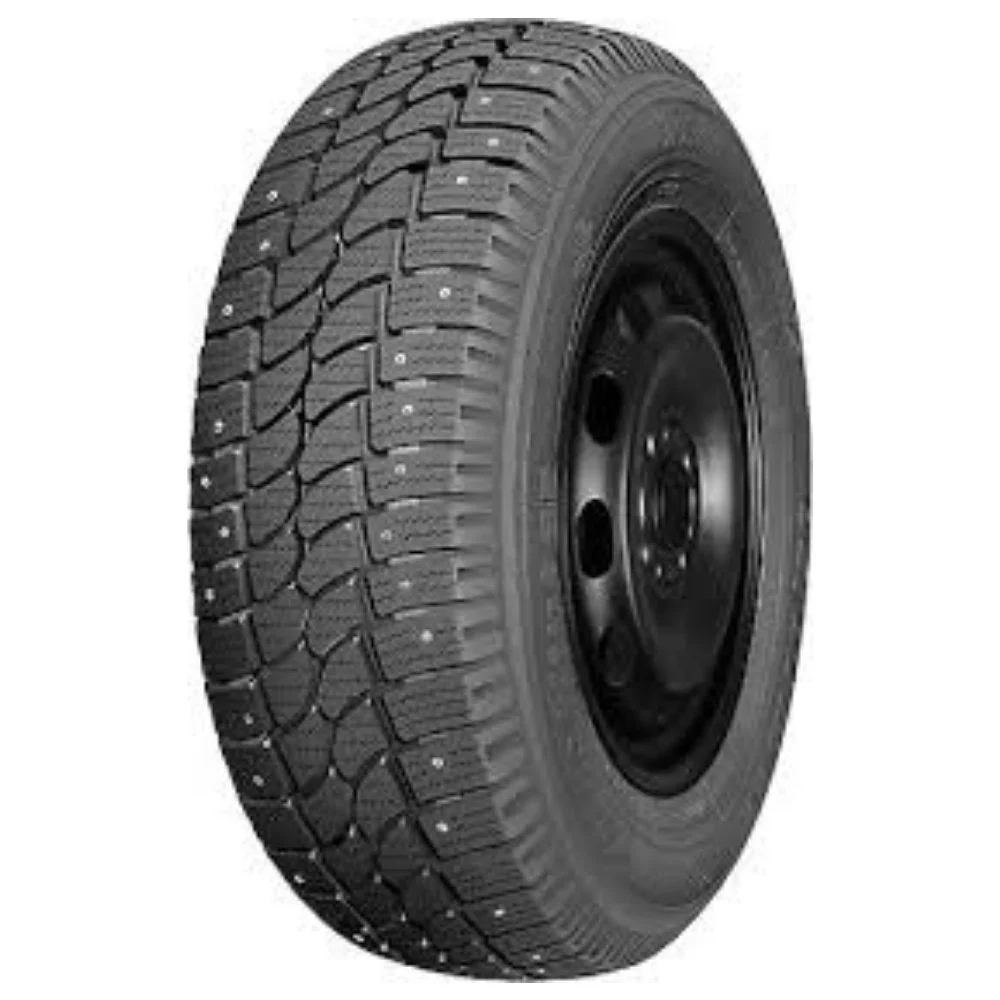 Riken Cargo Winter 195/60 R16C 99/97T