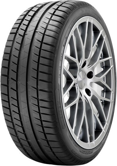 Riken Road Performance 225/55 R16 95V