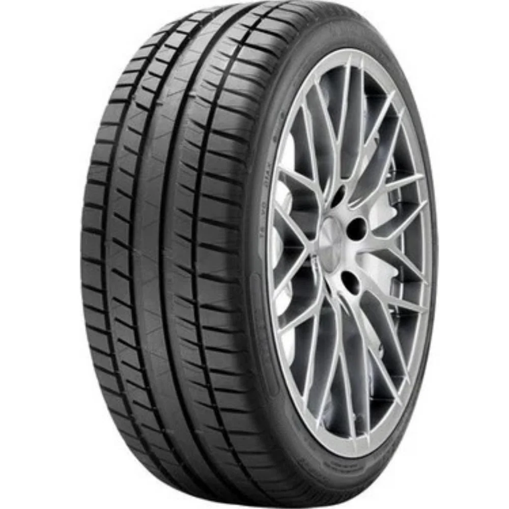 Riken Road Performance 225/55 R16 95V