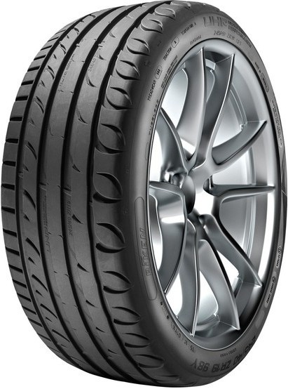 Riken Ultra High Performance 245/45 R17 99W XL
