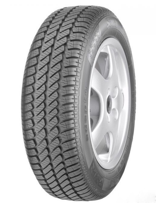 Sava Adapto 185/70 R14 88T