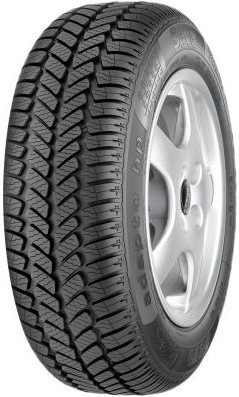Sava Adapto HP 185/65 R14 86H