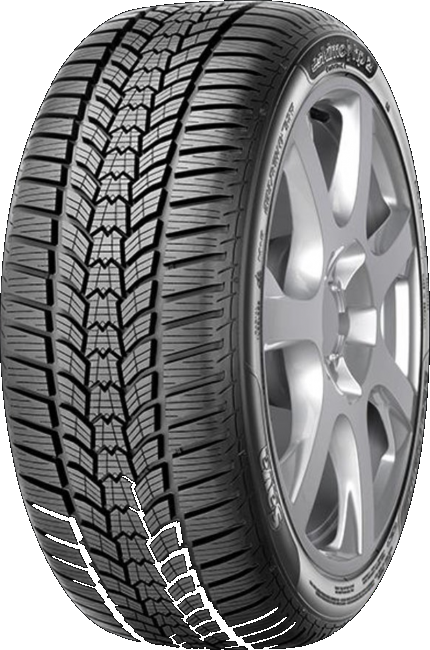 Sava Eskimo HP2 225/40 R18 92V XL