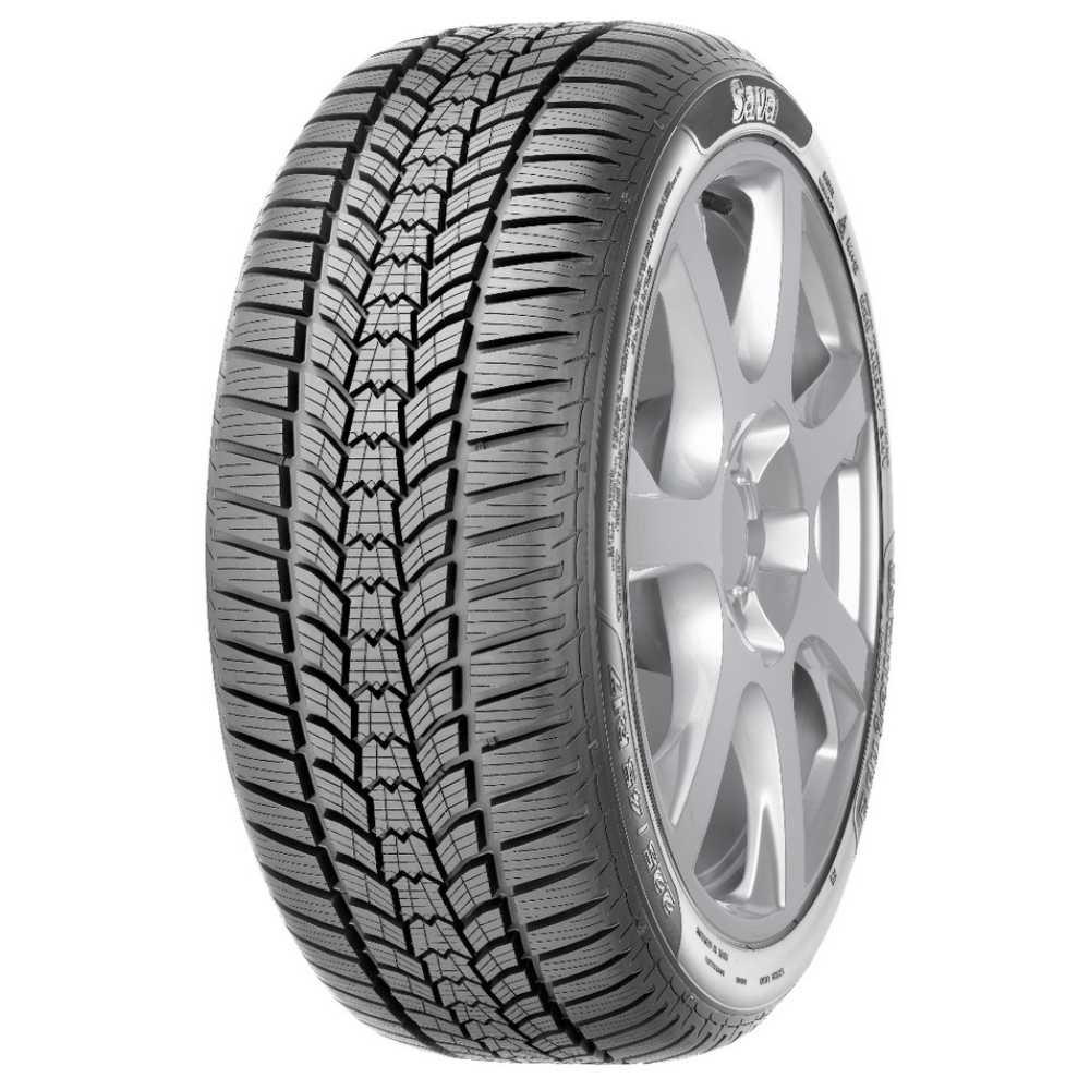 Sava Eskimo HP2 225/40 R18 92V XL