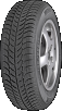Sava Eskimo S3+ 185/65 R15 88T