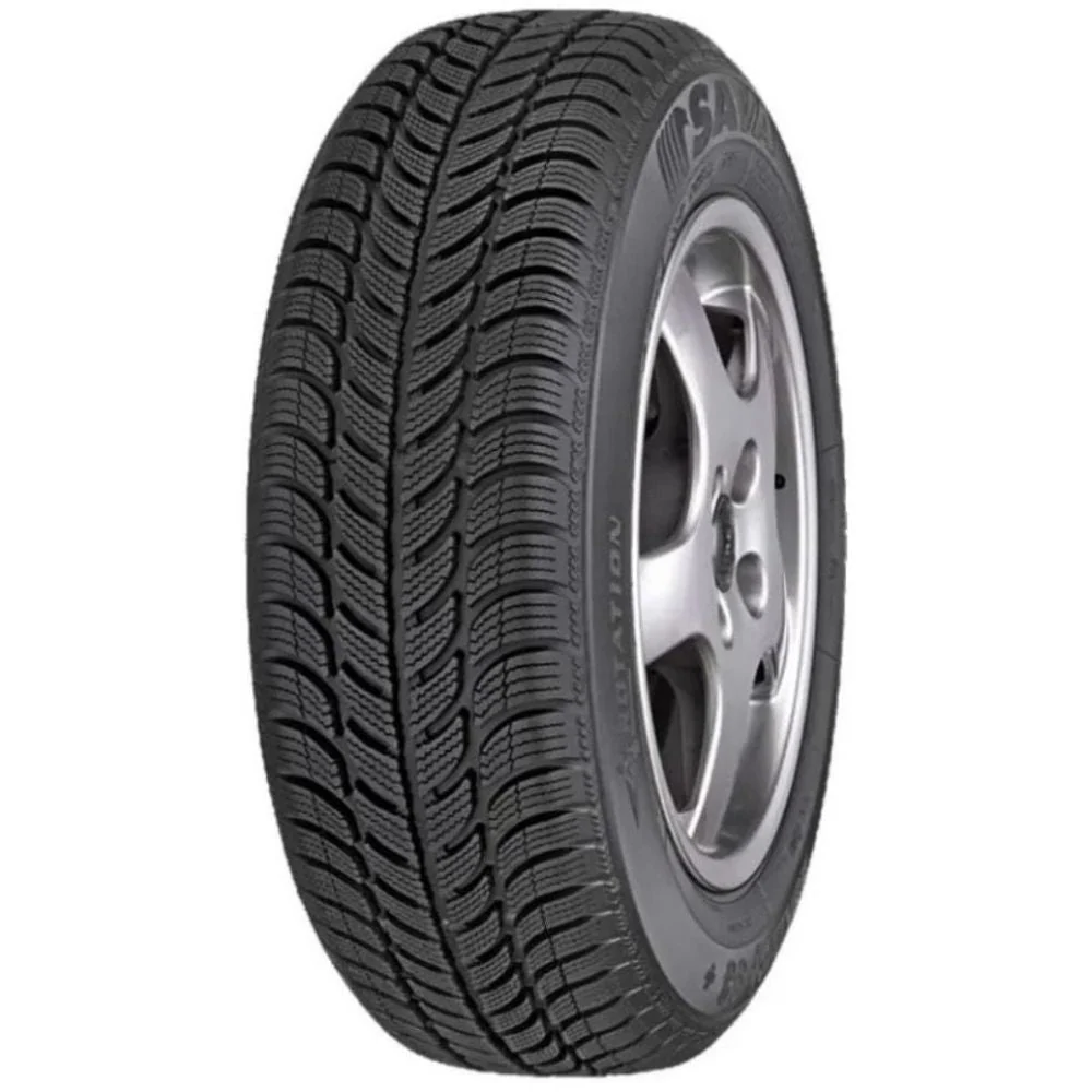 Sava Eskimo S3+ 185/65 R15 88T