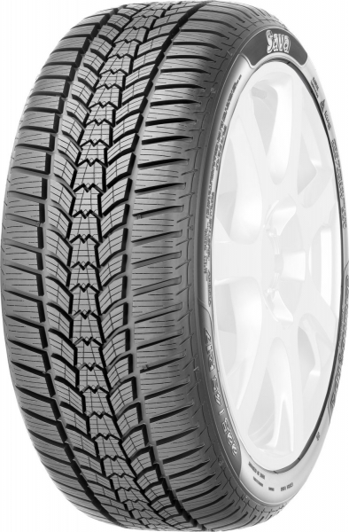 Sava Eskimo S3+ 195/65 R15 91T