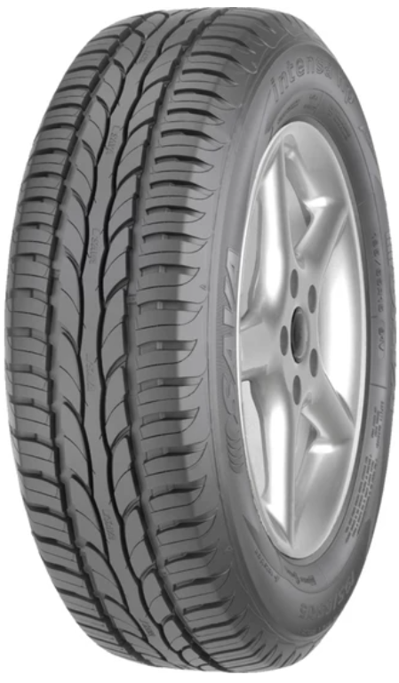 Sava Intensa HP 175/65 R14 82H
