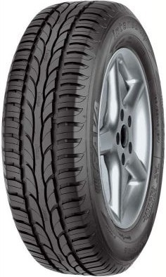 Sava Intensa HP 195/50 R15 82H