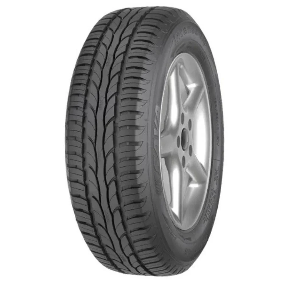Sava Intensa HP 195/60 R15 88H