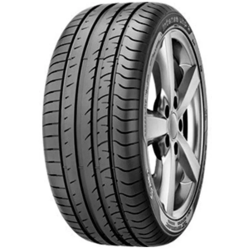 Sava Intensa UHP 2 205/50 R17 93Y