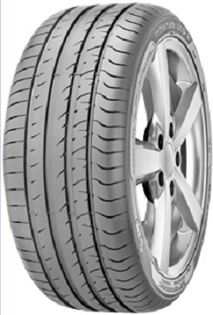 Sava Intensa UHP 2 225/55 R17 101Y