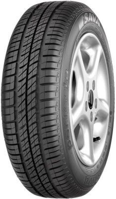 Sava Perfecta 175/65 R14 86T