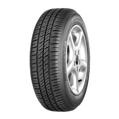 Sava Perfecta 185/60 R14 82T