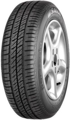 Sava Perfecta 195/65 R15 95T XL