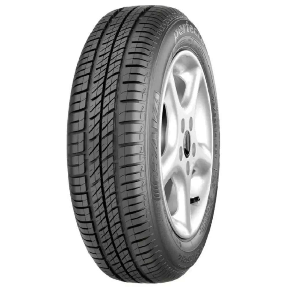 Sava Perfecta 195/65 R15 95T XL