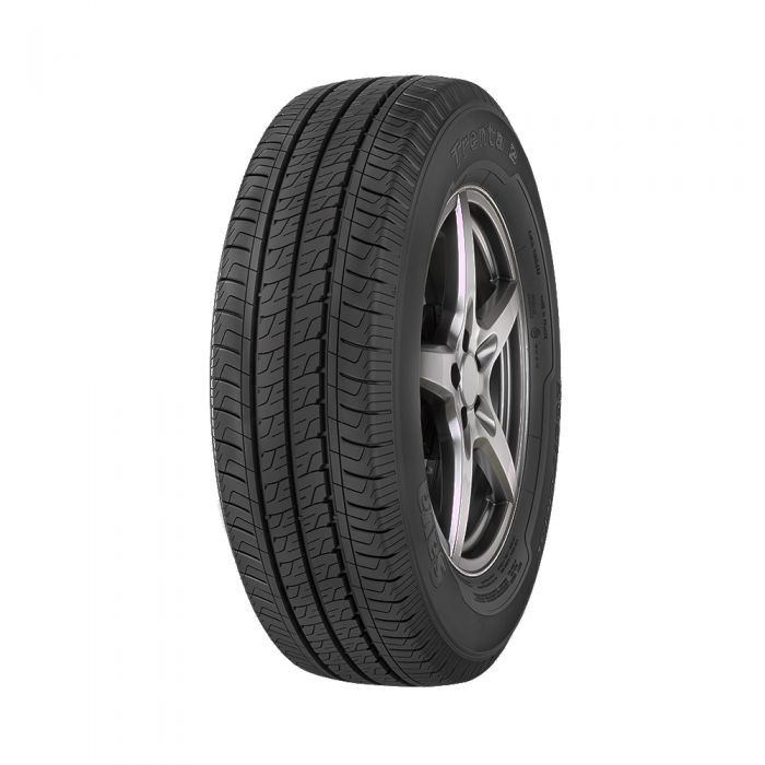 Sava Trenta 2 225/70 R15C 112/110R