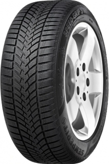 Semperit Speed Grip 3 225/55 R16 95H