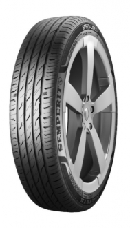 Semperit Speed-Life 3 225/50 R17 98V FR XL