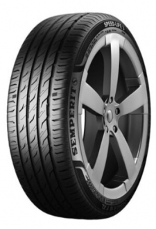 Semperit Speed Life 3 245/45 R18 100Y