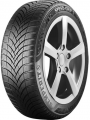 Semperit Speedgrip- 5 205/60 R16 96H XL