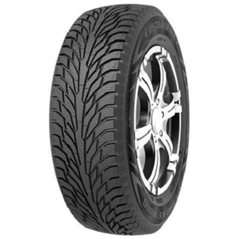 Starmaxx Arcterrain W860 185/65 R14 86T
