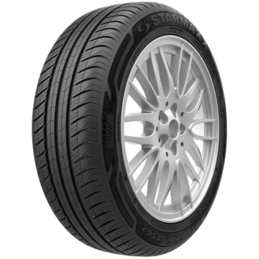 Starmaxx Naturen ST562 205/55 R16 91H