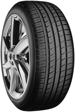 Starmaxx Novaro ST532 205/60 R16 92V
