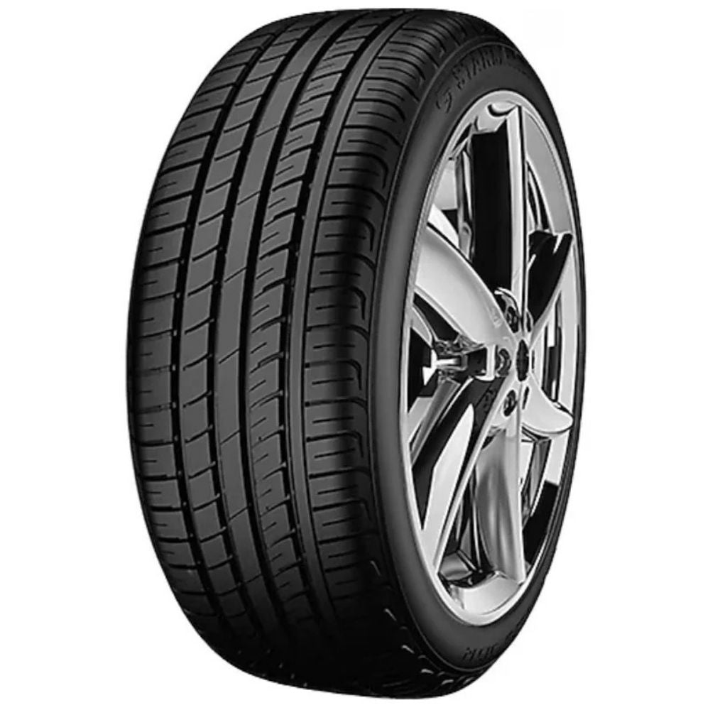 Starmaxx Novaro ST532 205/60 R16 92V
