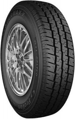Starmaxx Provan ST850 PLUS 225/75 R16 118R