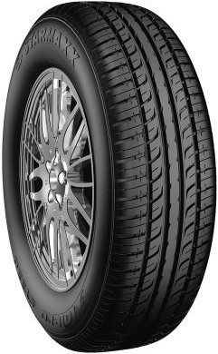 Starmaxx Tolero ST330 175/65 R14 86T