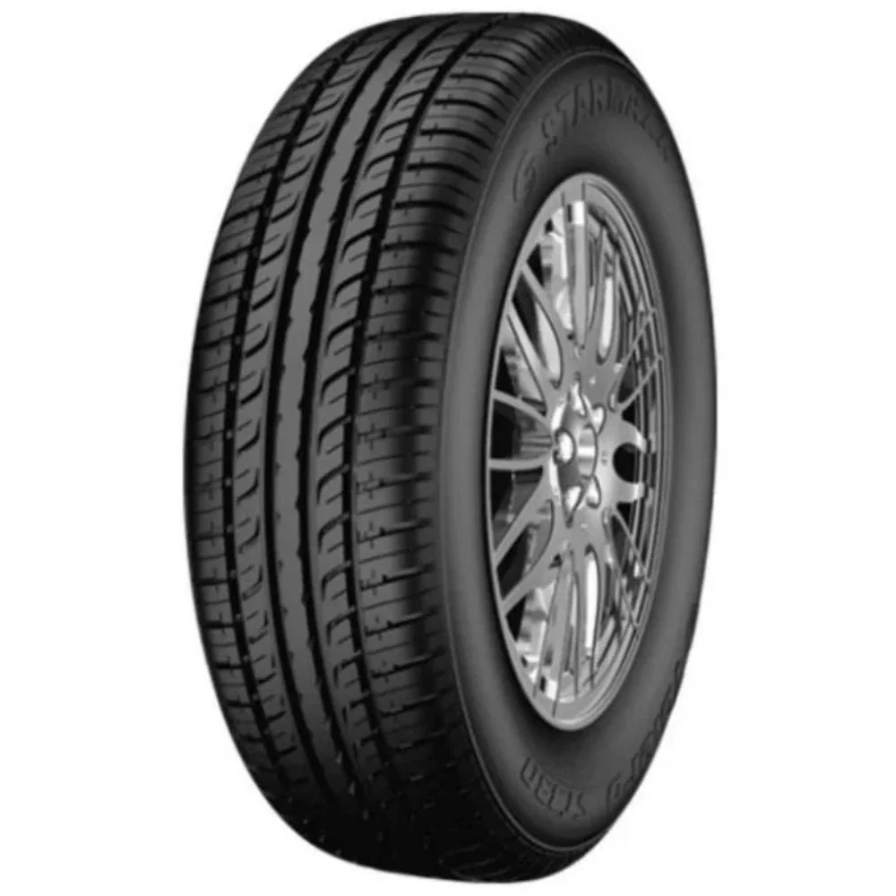 Starmaxx Tolero ST330 185/65 R14 86T