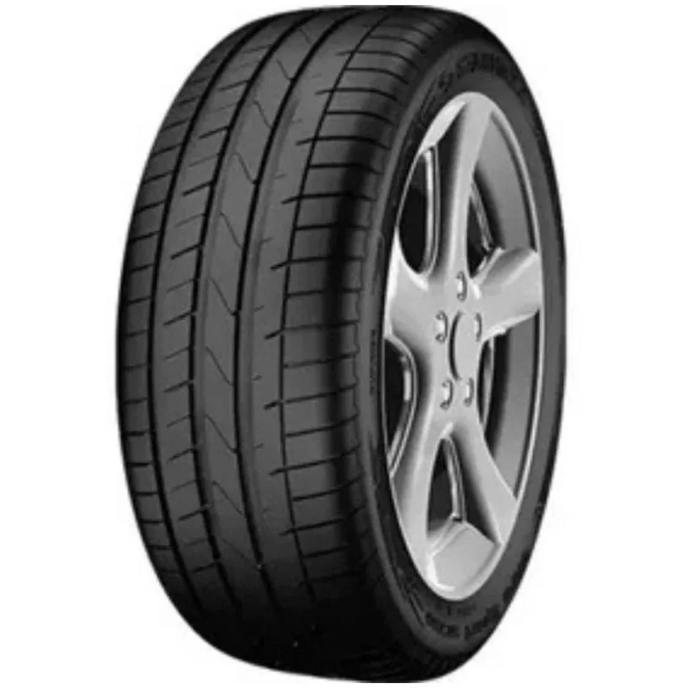 Starmaxx Ultrasport ST760 225/55 R17 101W