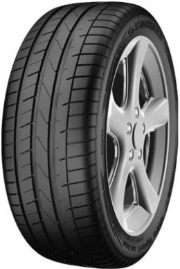 Starmaxx Ultrasport ST760 235/35 R19 91W