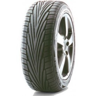 Uniroyal Rain Sport 2 235/40 R18 95Y 8-8 mm