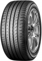 Yokohama BluEarth GT AE51 195/60 R15 88V