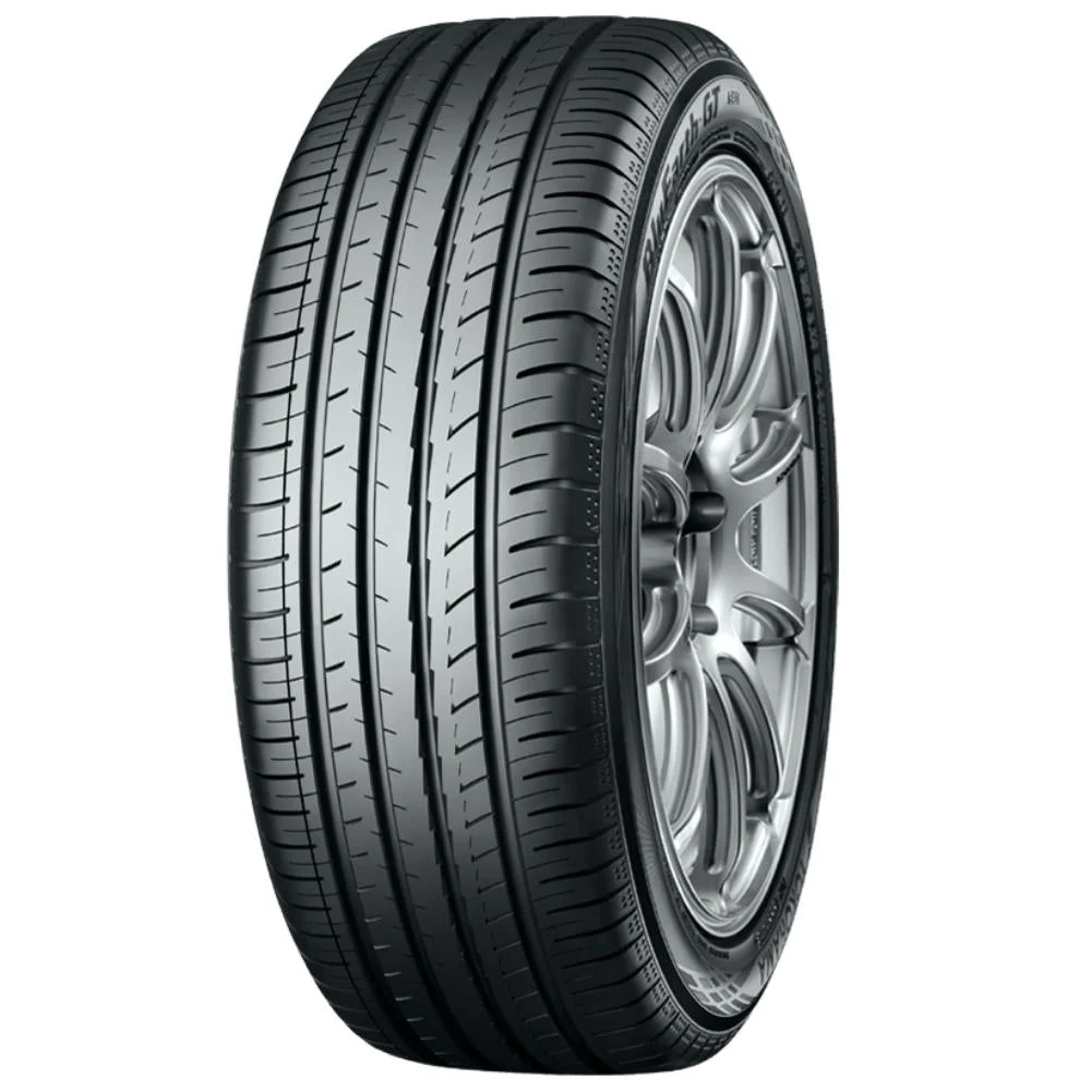 Yokohama BluEarth GT AE51 215/65 R16 98H