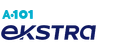 A101